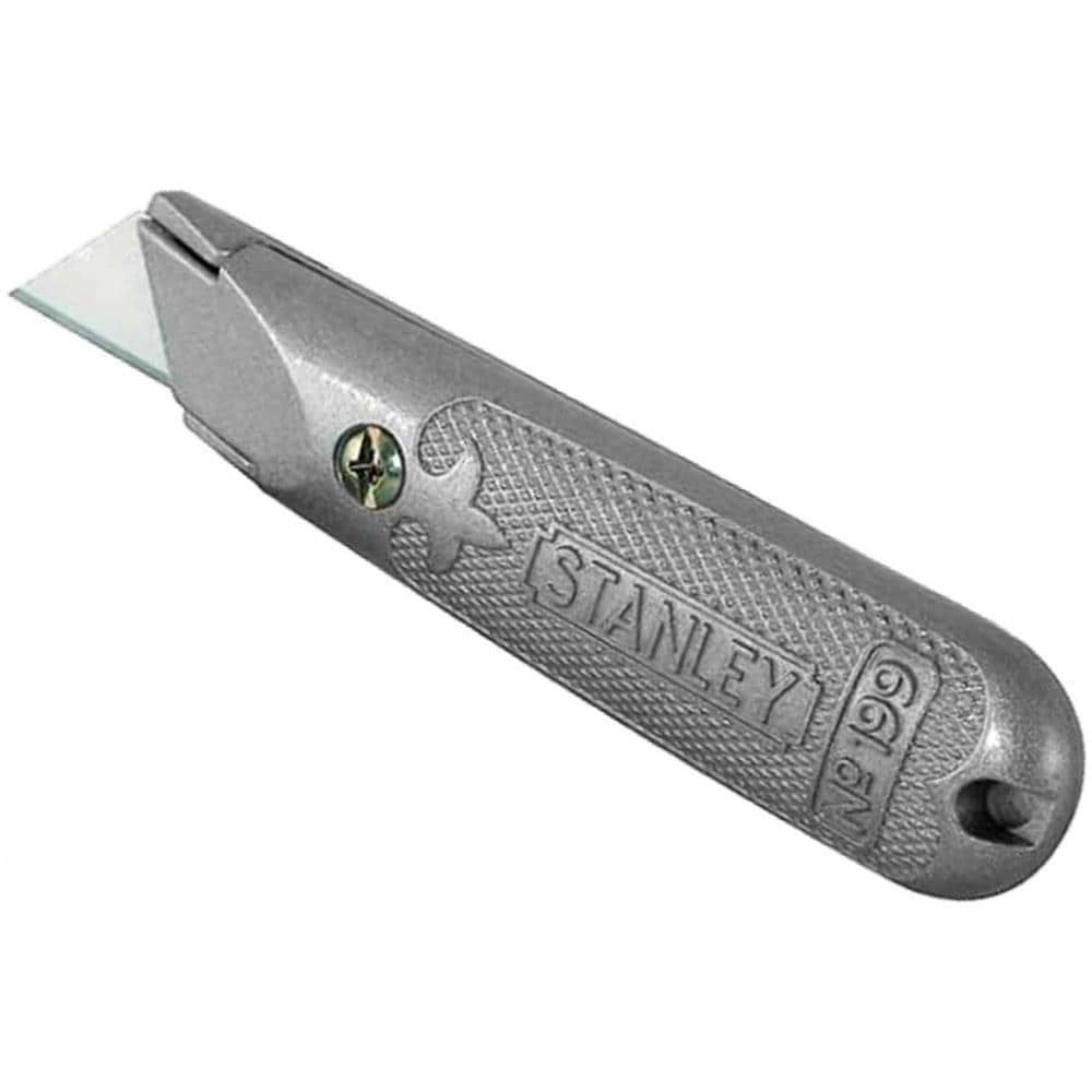 Taglierina 199 E, Lama Fissa, 1-10-199. - Foto 4