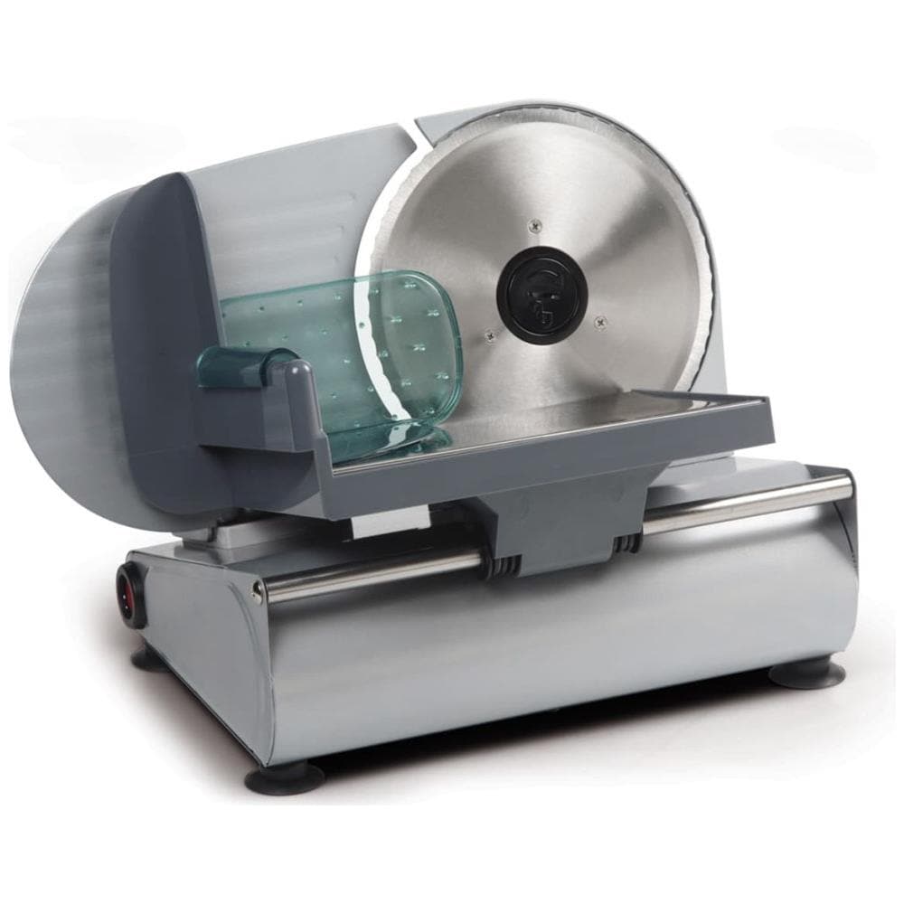 Affettatrice Per Gastronomia 150 W D0521s - Foto 1