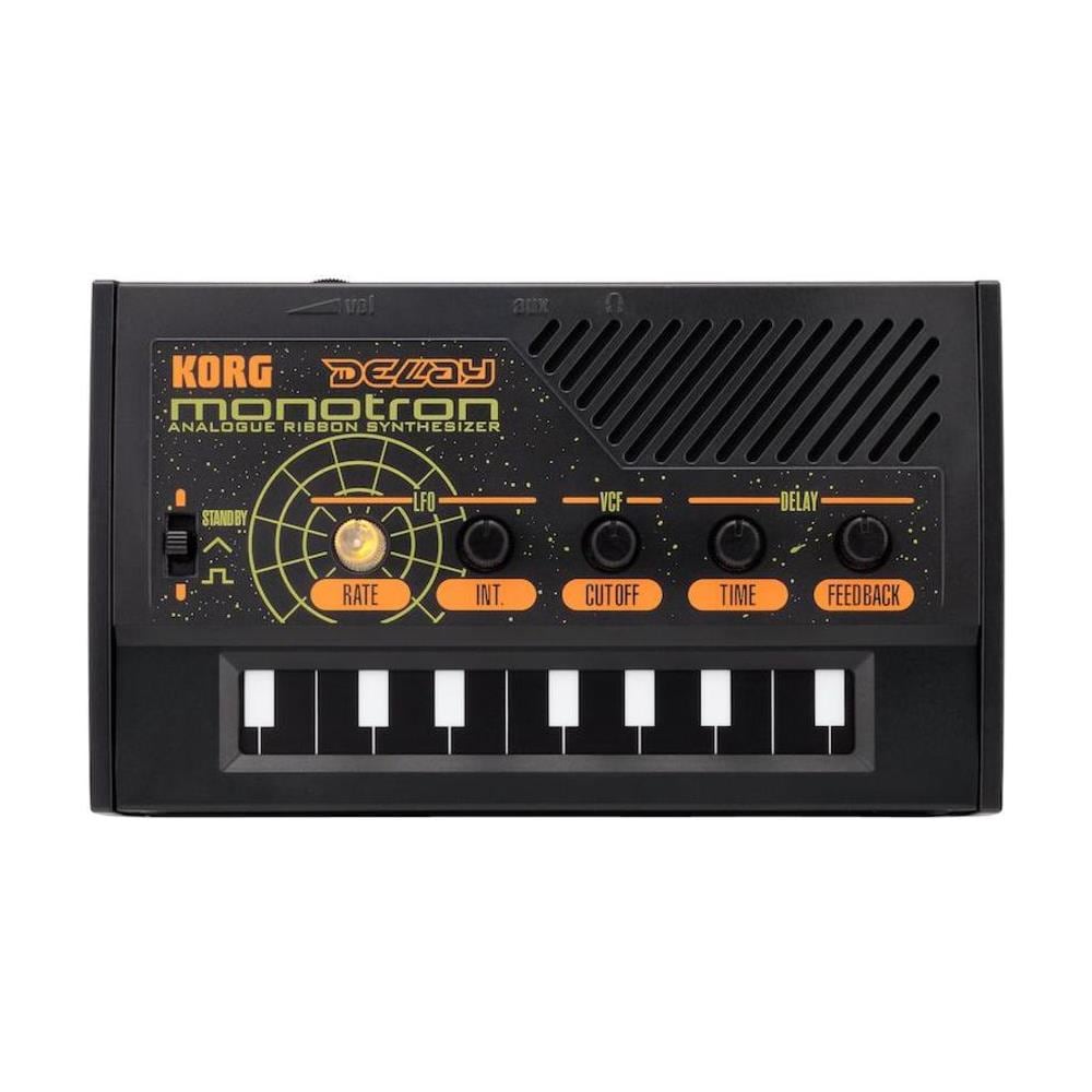 Monotron Delay - Foto 1