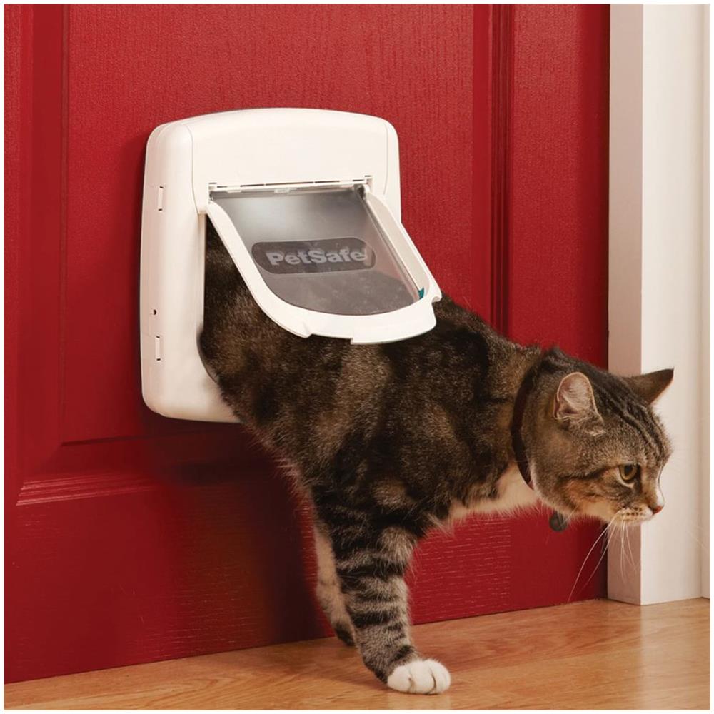 Chiave Magnetica Per Collare 480 Nero 5007 - Foto 2