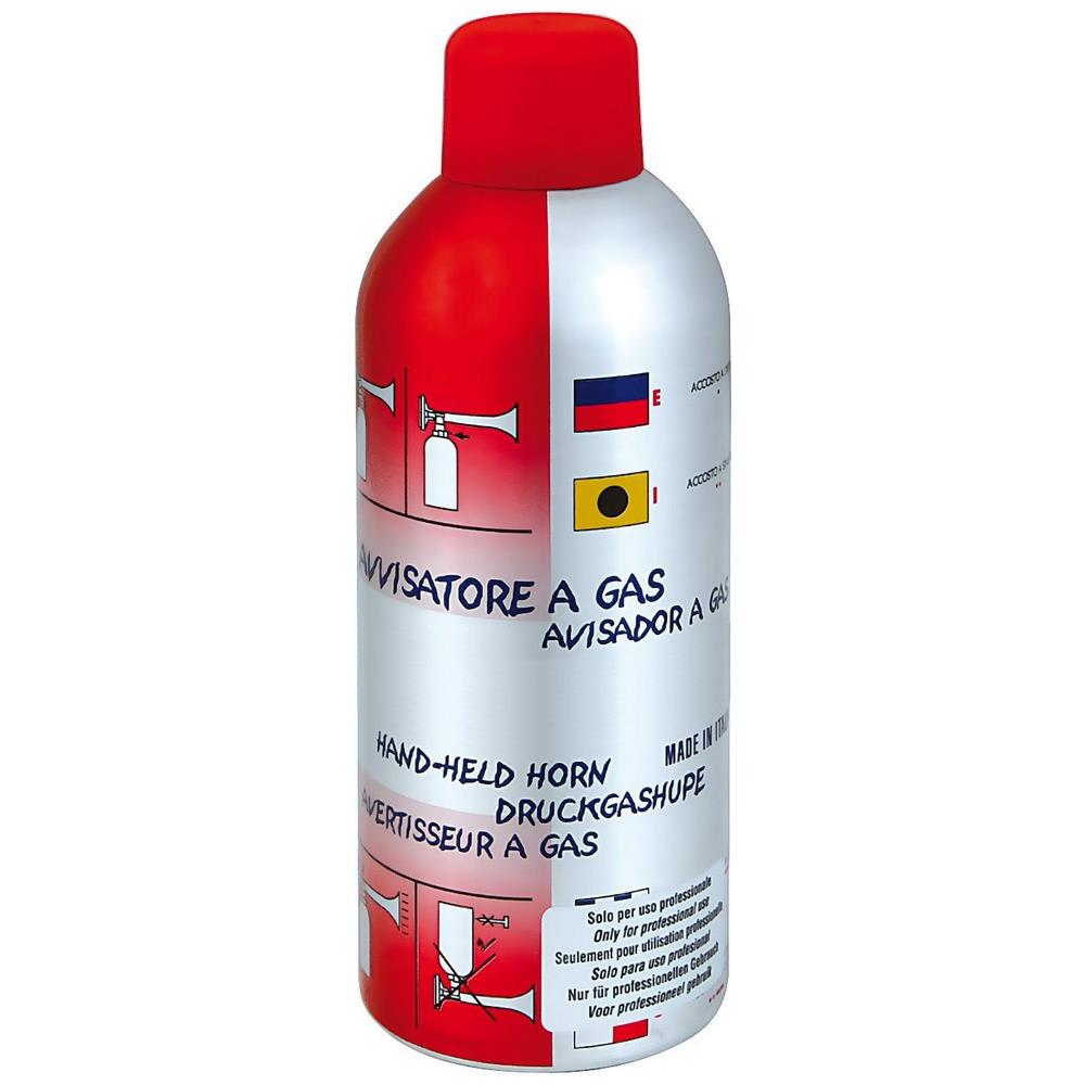 Ricambio Bomboletta Gas - Foto 2