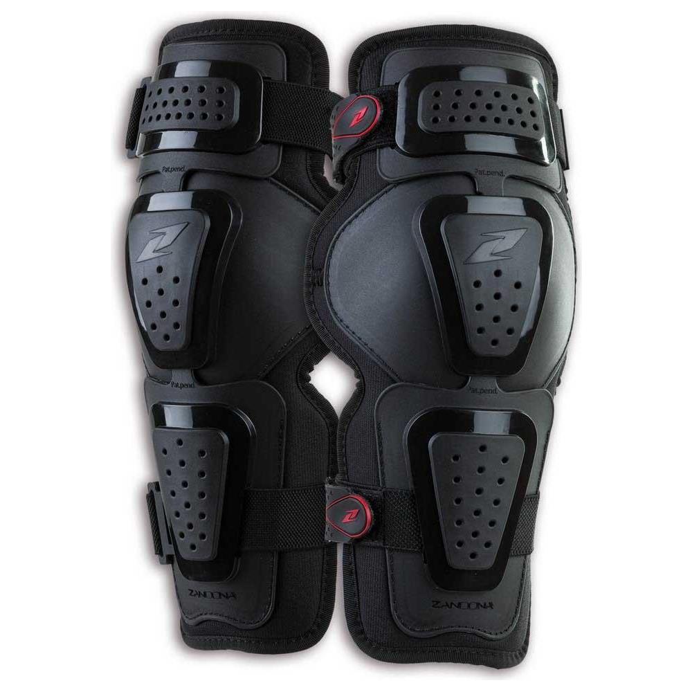 Protezioni Corpo Elbowguard Protezioni One Size - Foto 1