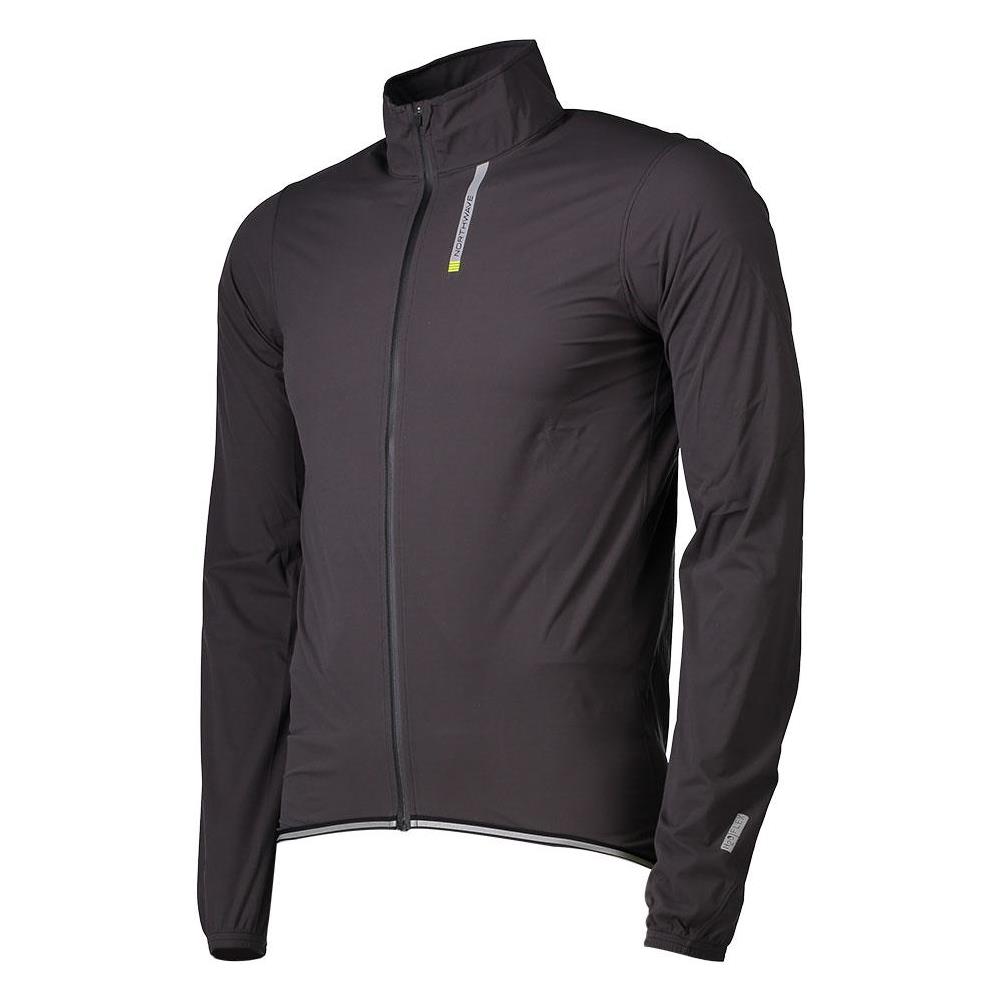 Giacche Rainskin Abbigliamento Uomo Xs - Foto 1