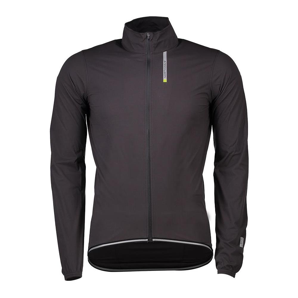 Giacche Rainskin Abbigliamento Uomo Xs - Foto 2