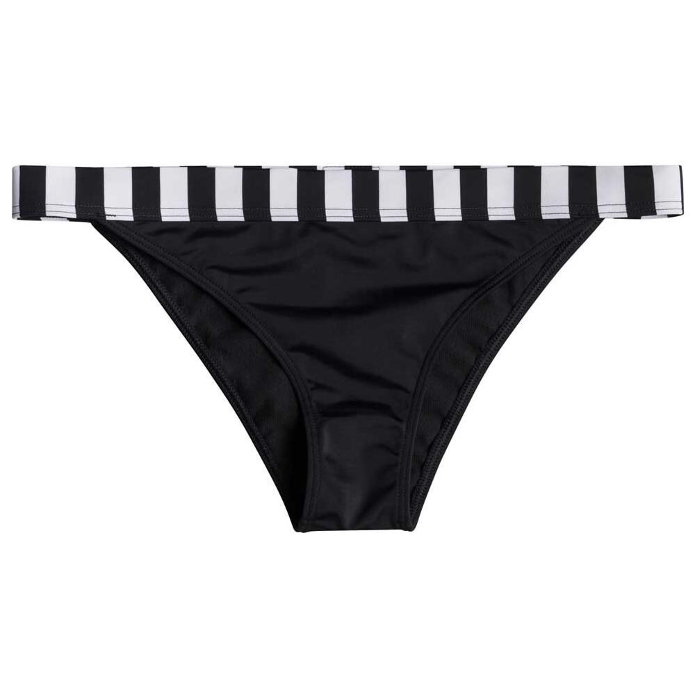 Costumi Da Bagno Pop Surf Moderate Abbigliamento Donna Xl - Foto 1