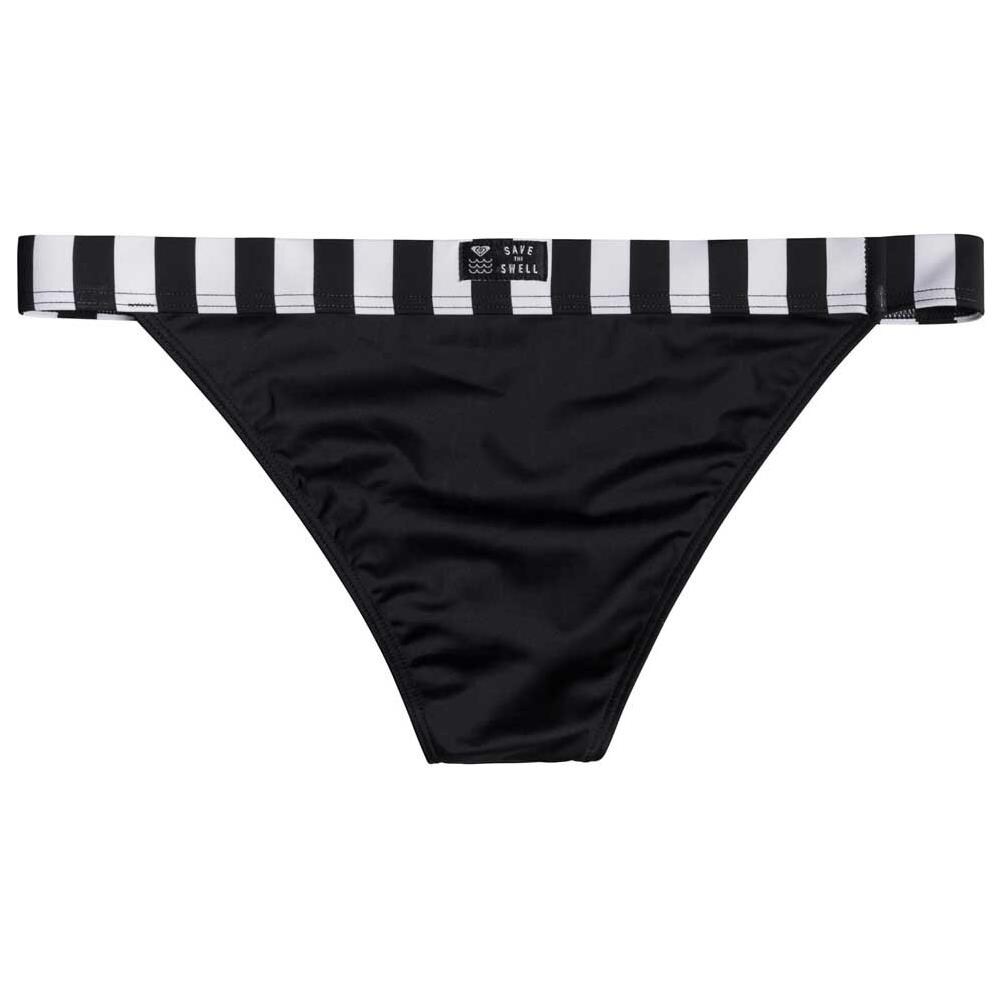 Costumi Da Bagno Pop Surf Moderate Abbigliamento Donna Xl - Foto 2