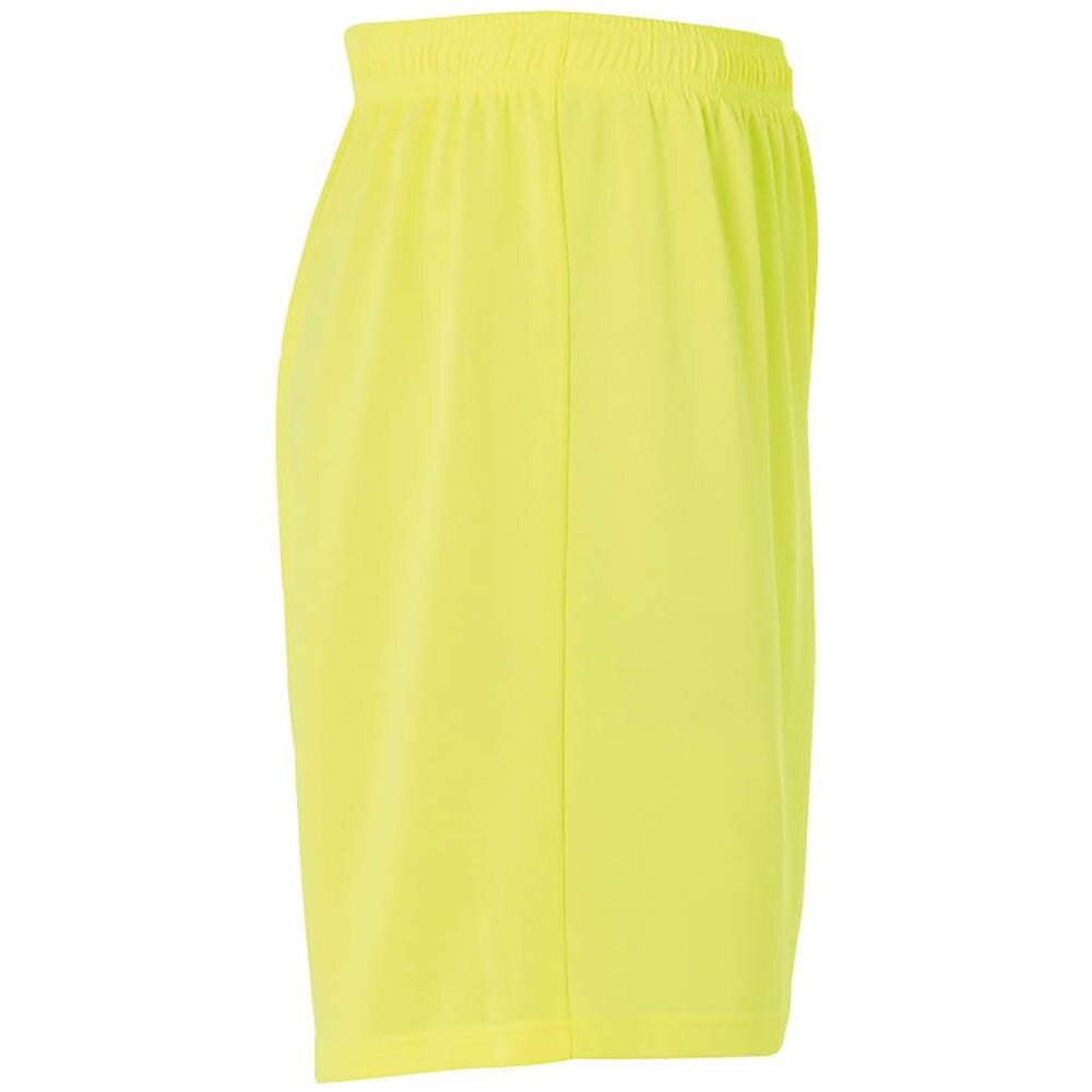 Pantaloni Center Basic Abbigliamento Ragazzi 164 - Foto 2