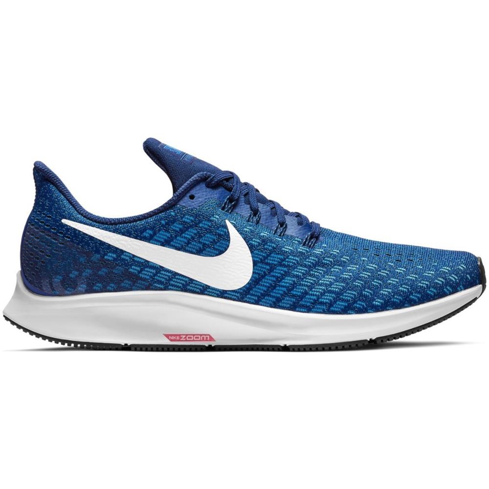 scarpe nike air uomo 46 scarpe nike air uomo 46
