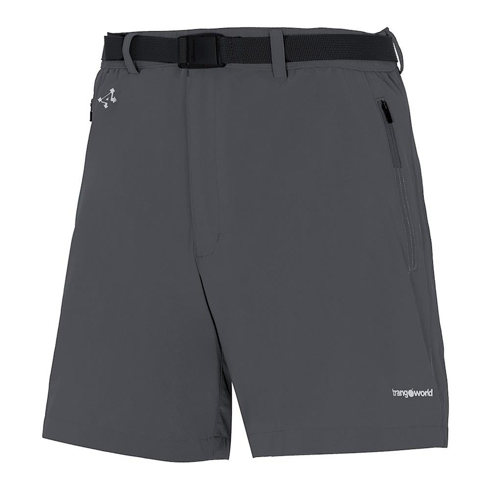 Pantaloni Serto Abbigliamento Uomo Xl - Foto 1