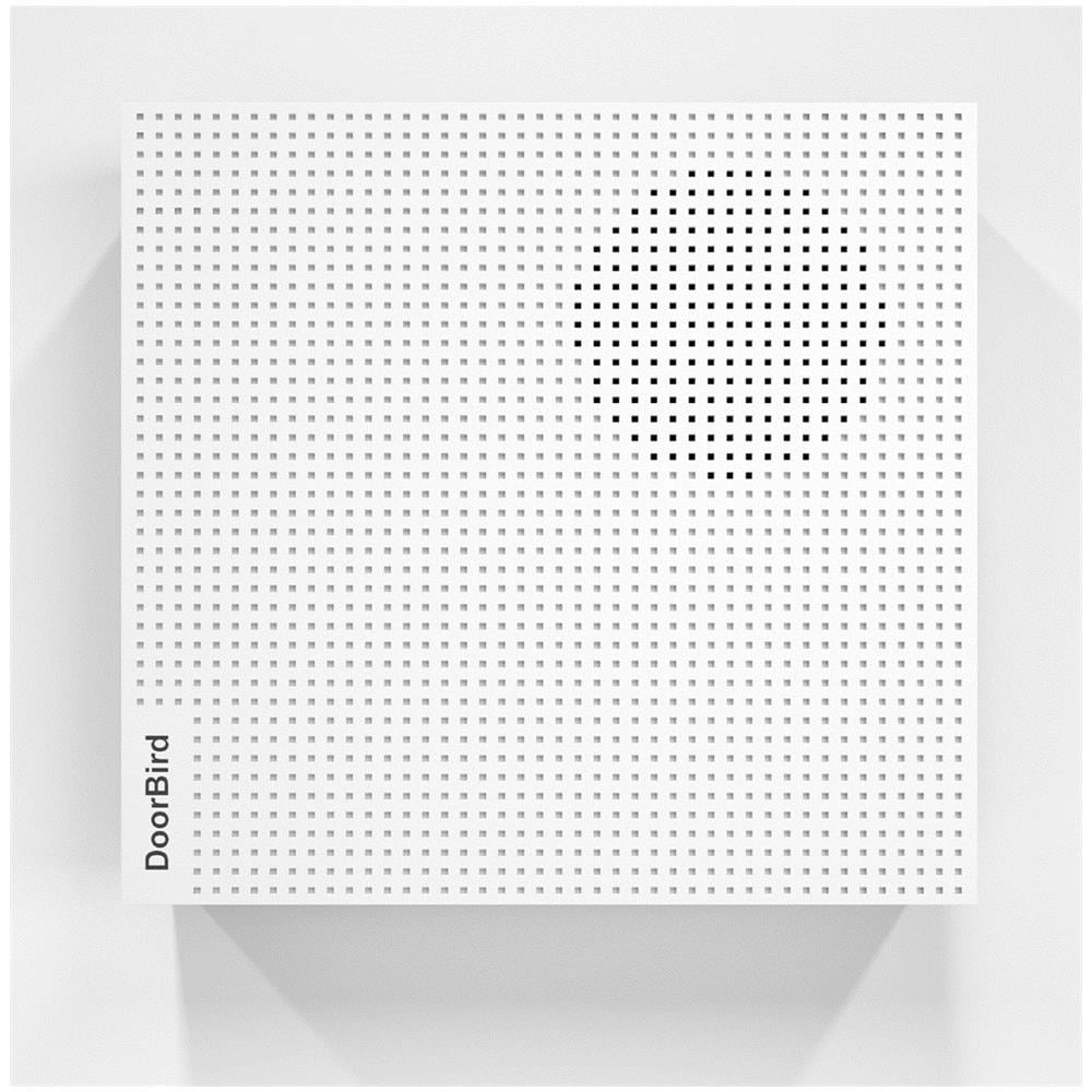 Campanello Senza Fili - A1061w - Foto 2