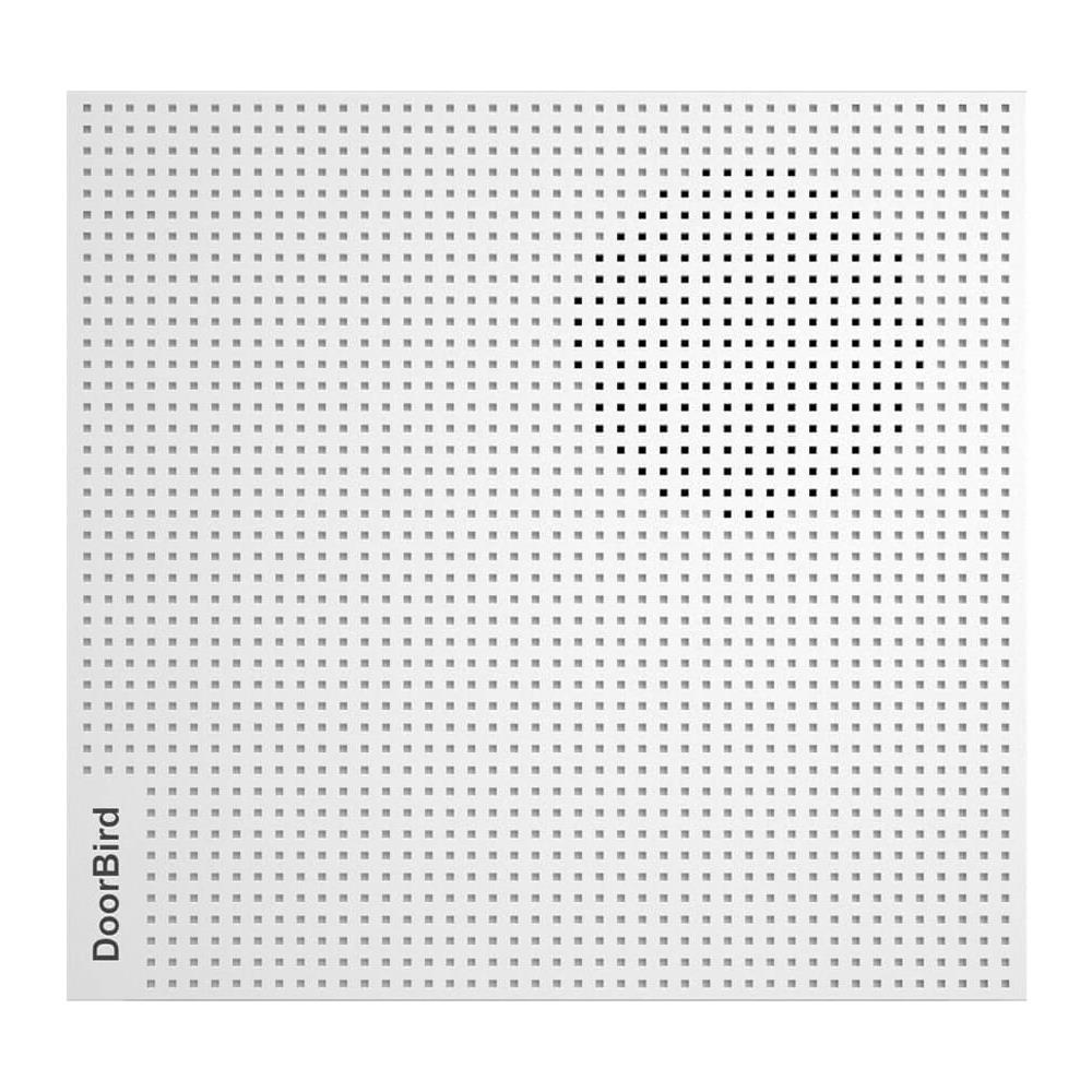 Campanello Senza Fili - A1061w - Foto 4