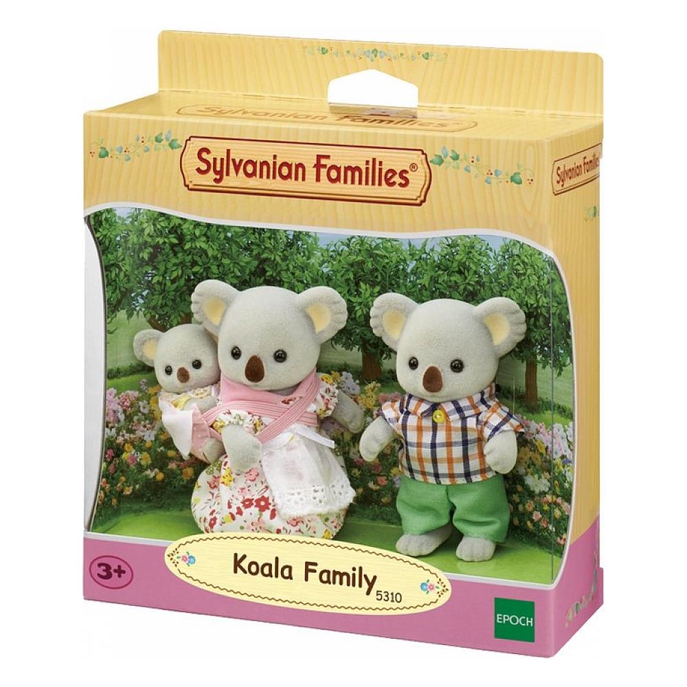 5310 Famiglia Koala - Foto 2