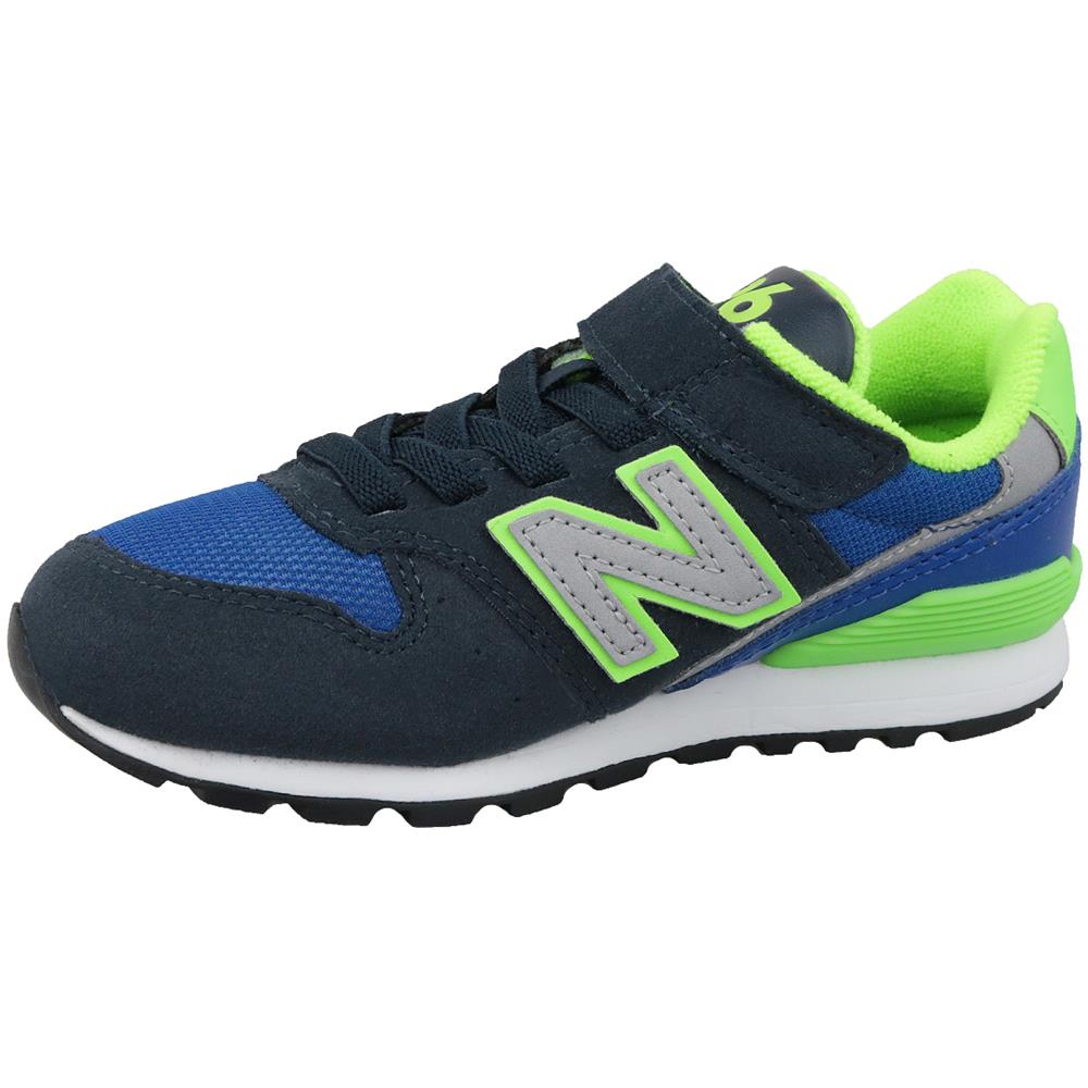 new balance bambini numero 31 new balance bambini numero 31