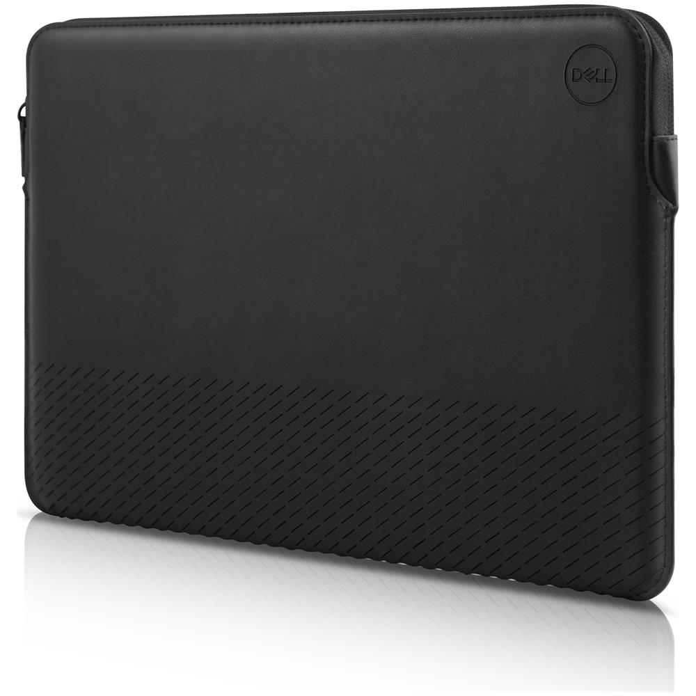 Ecoloop Leather Sleeve 15 - Foto 1