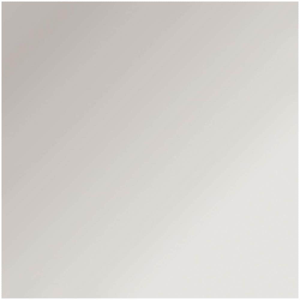 Plastica Adesiva Mt1,5x45cm - Specchio - Foto 1