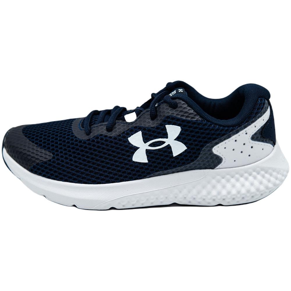 Ua Charged Rogue 3 3024877-401, Uomini, Blu, 40 - Foto 1