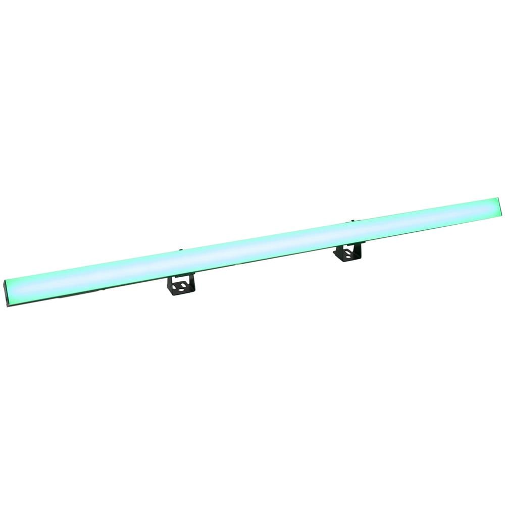 Led Pr-100/32 Pixel Dmx Rail - Foto 1