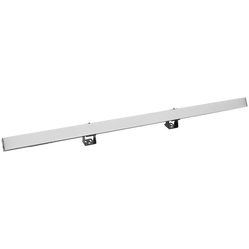 Led Pr-100/32 Pixel Dmx Rail - Foto 2