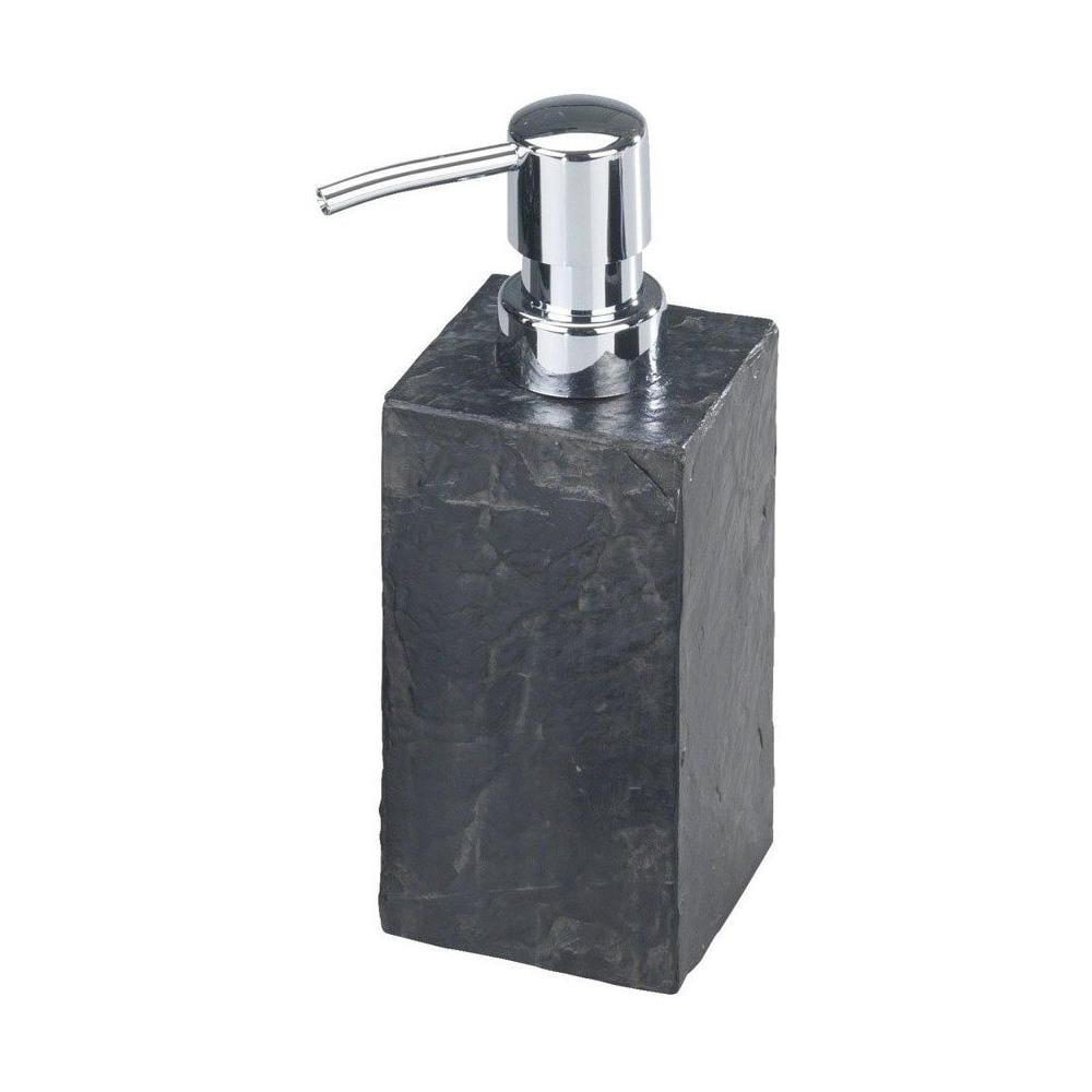 Dispenser Di Sapone Slate Rock, Wenko - Foto 1