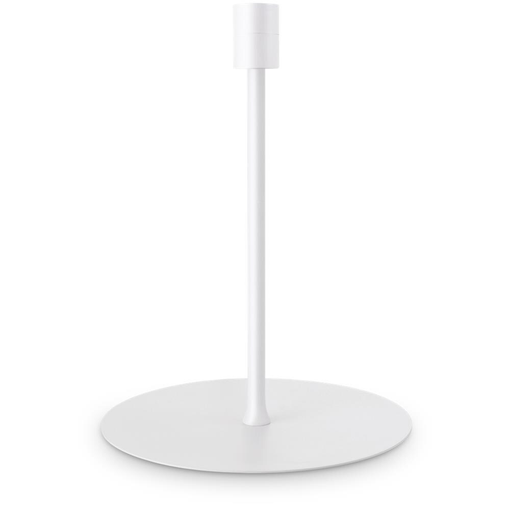 Set Up Mtl Big Bianco Lampada Tavolo - Ideal Lux 259918 - Foto 1