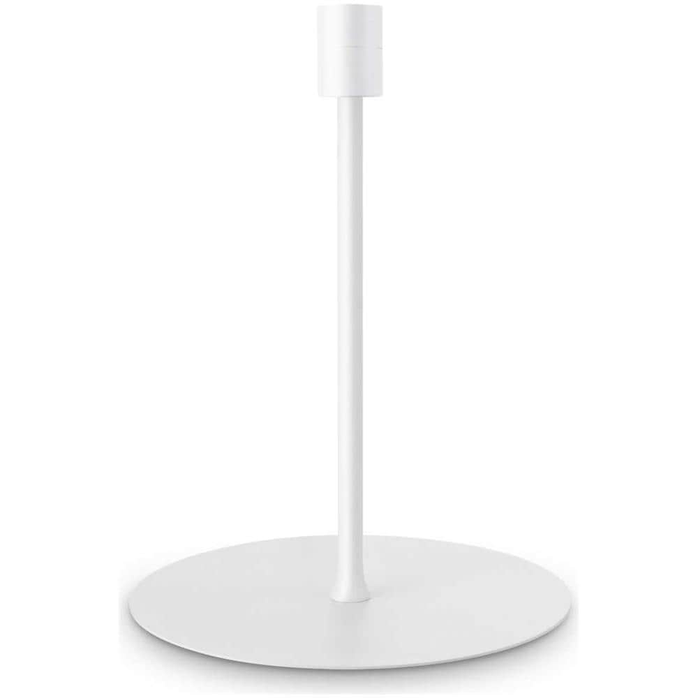 Set Up Mtl Big Bianco Lampada Tavolo - Ideal Lux 259918 - Foto 2