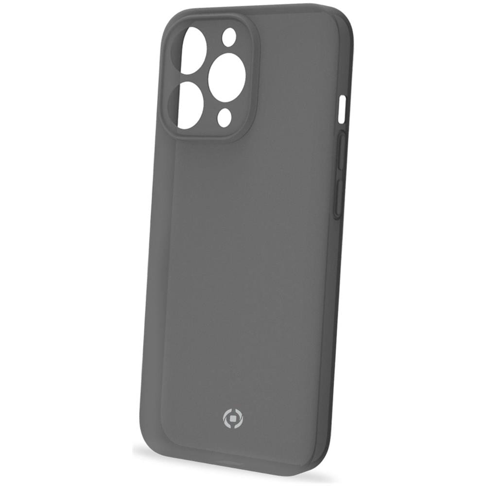 SPACE IPHONE 14 PRO MAX BLACK - Foto 1