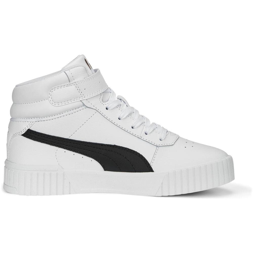 Carina 2.0 38585106, Donne, Bianca, 38 - Foto 2