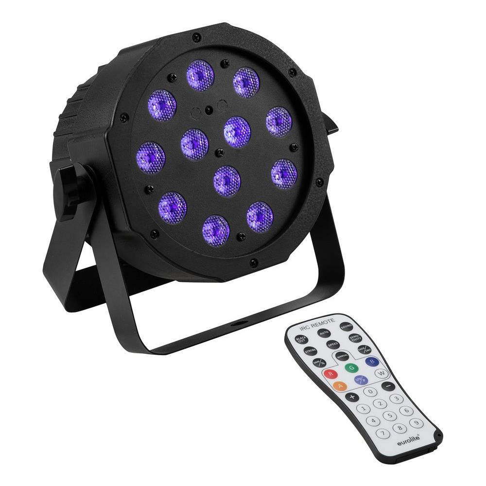 Led Sls-12 Uv Floor - Foto 1