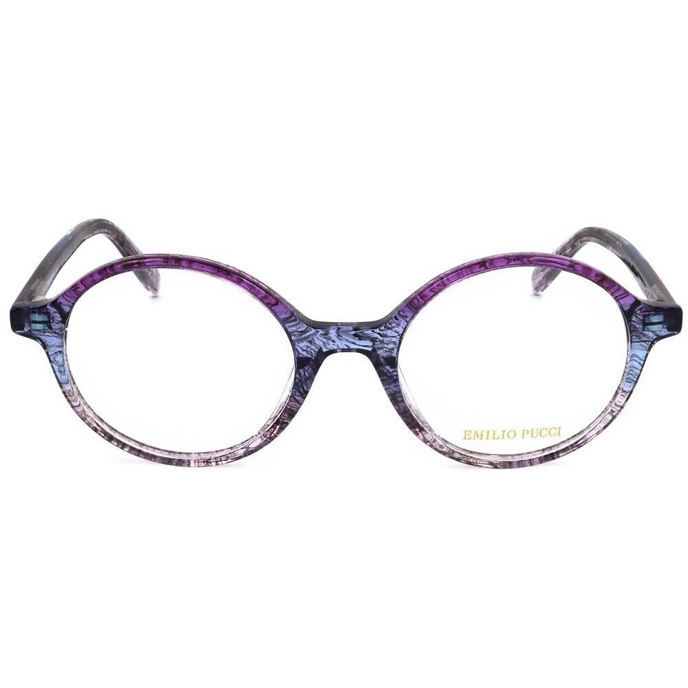 Pucci Mod. Ep5091 Fuxia - Foto 1