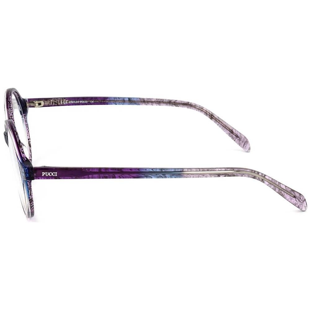 Pucci Mod. Ep5091 Fuxia - Foto 2