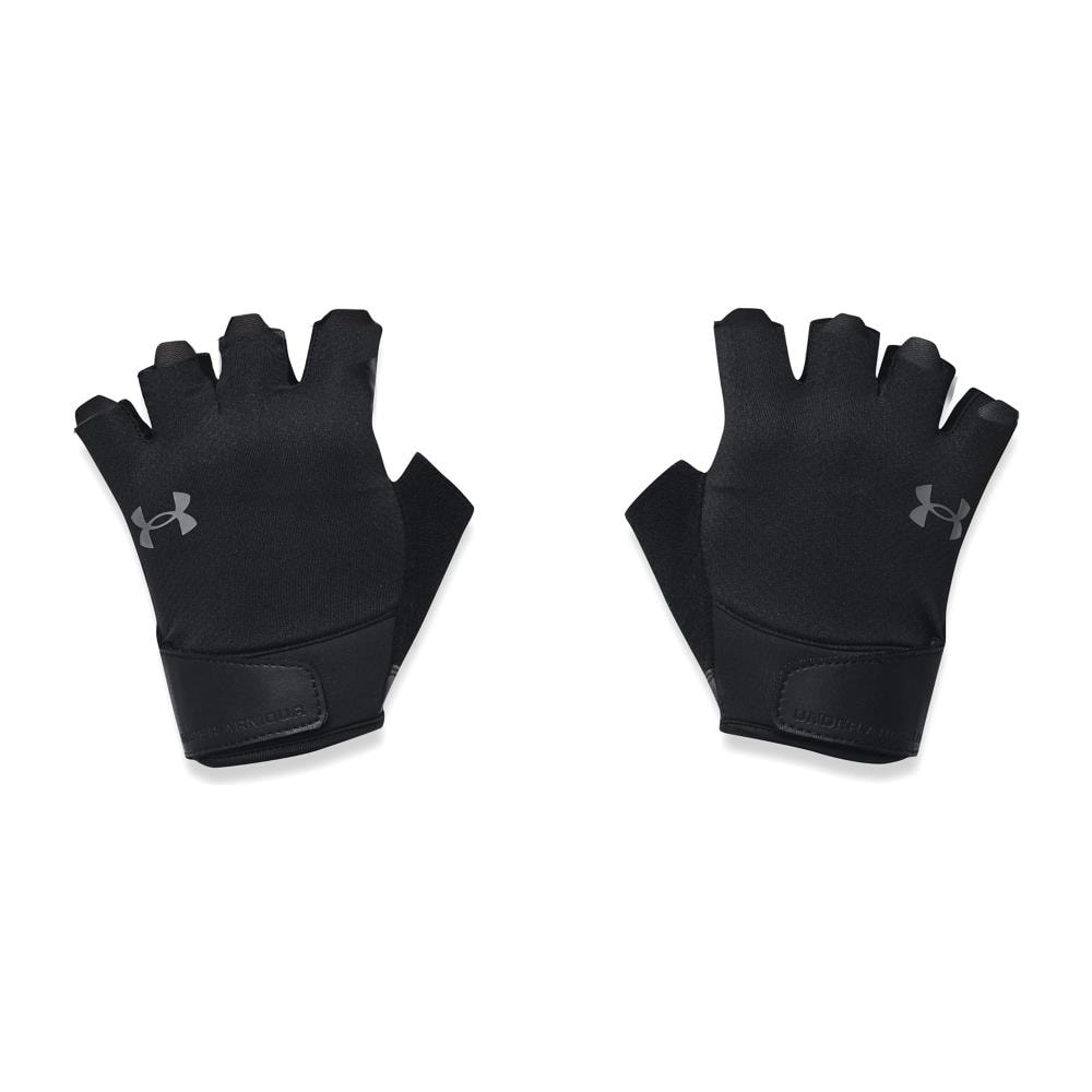 M's Training 1369826-001, Uomini, Nero, Xl - Foto 1