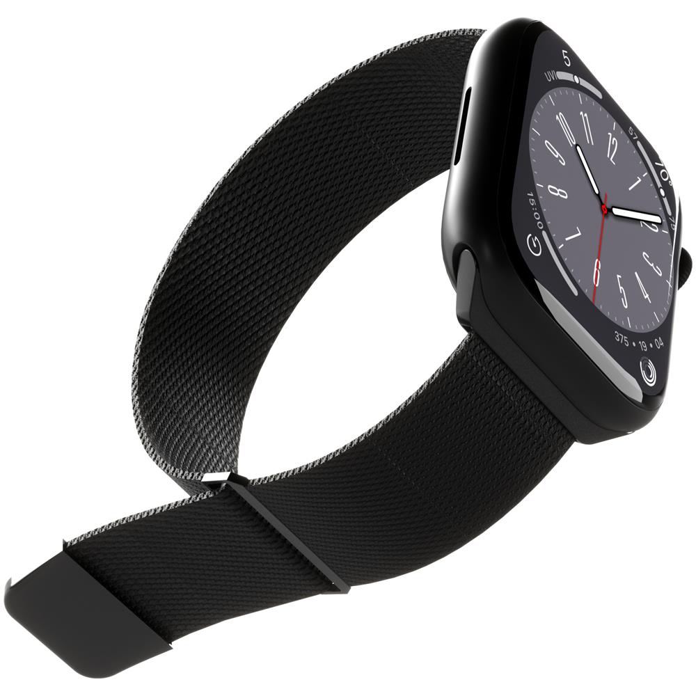 PUMILAW40BLK parte e accessorio per orologi Cinturino per orologio - Foto 1