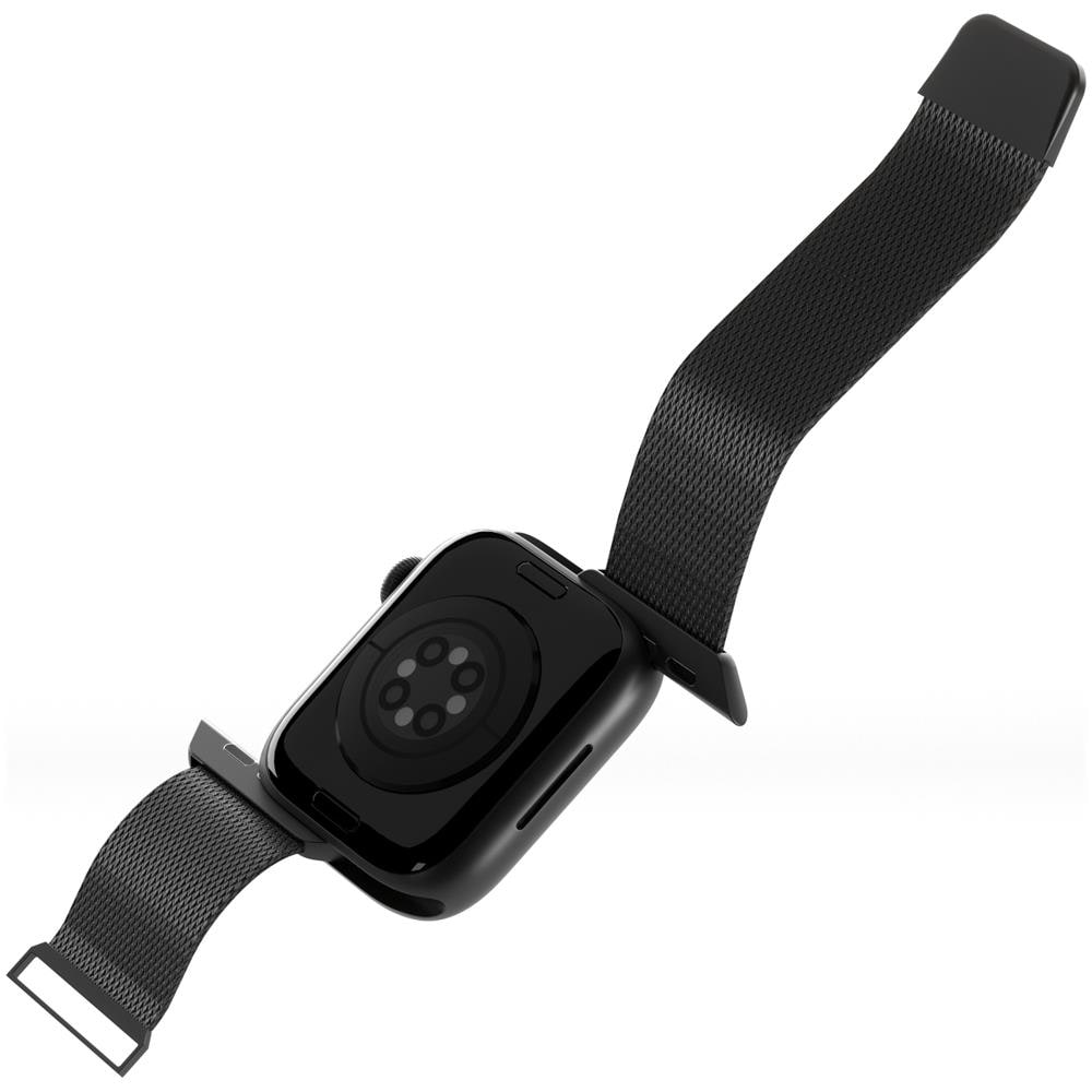 PUMILAW40BLK parte e accessorio per orologi Cinturino per orologio - Foto 2