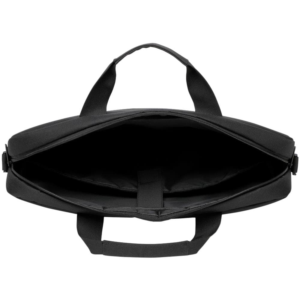 Urban MA17 43,9 cm (17.3") Valigetta ventiquattrore Nero - Foto 2