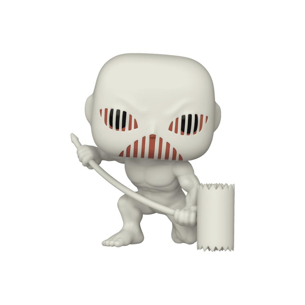 POP! Animation 67933 modellino da azione e da collezione - Foto 1