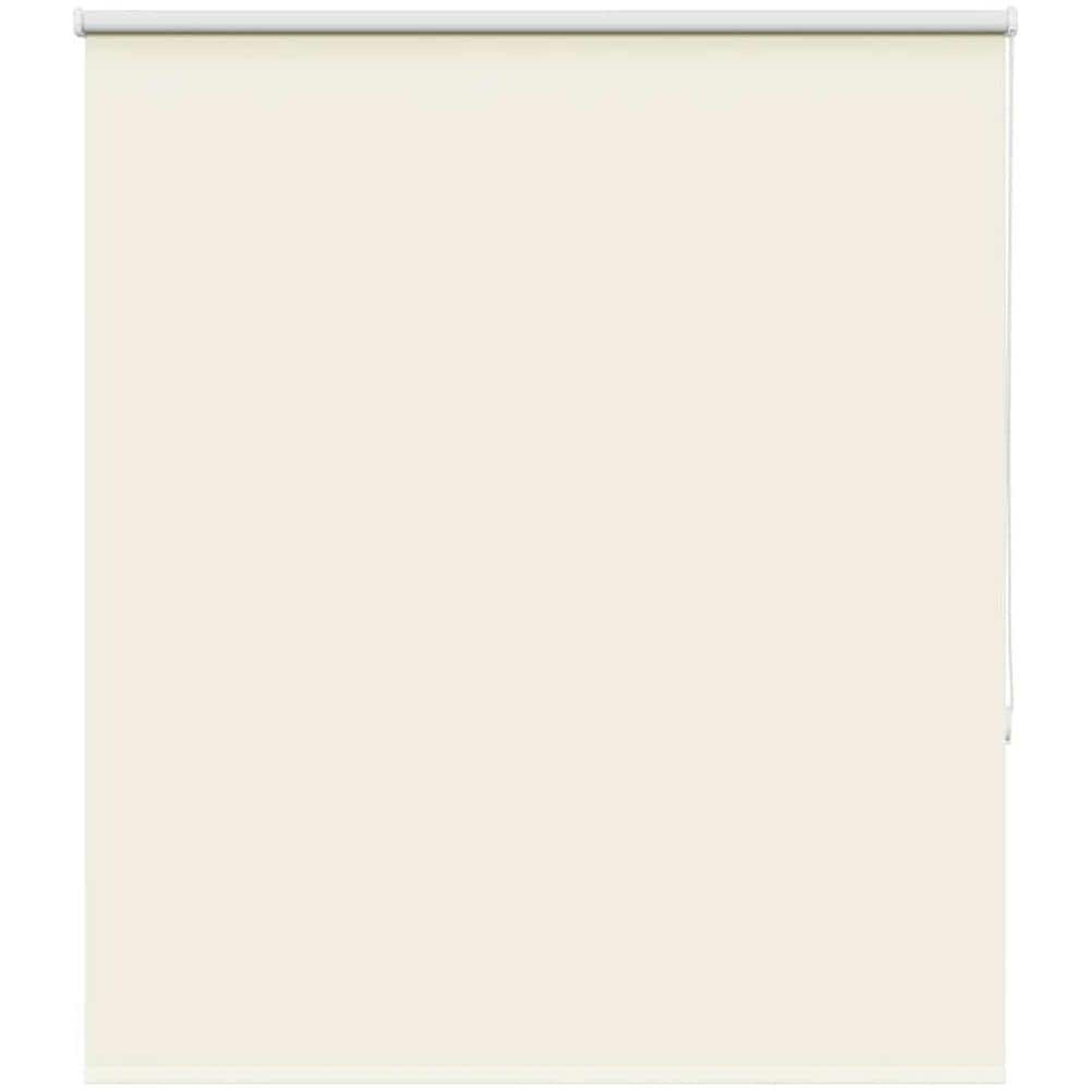 Tenda a Rullo Oscurante 125x175 cm Larghezza Tessuto 121,6 cm - Foto 1