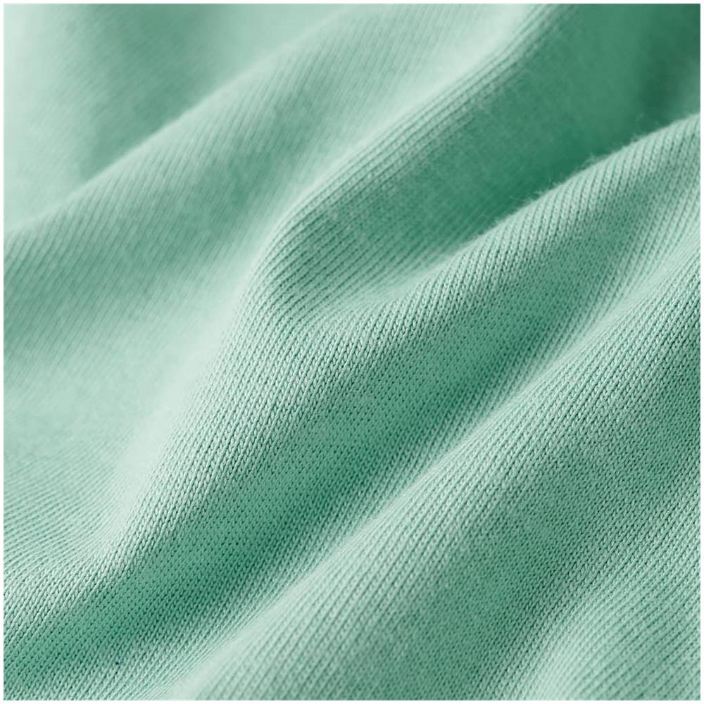 Maglietta per Bambini Cachi Chiaro 116 - Foto 7