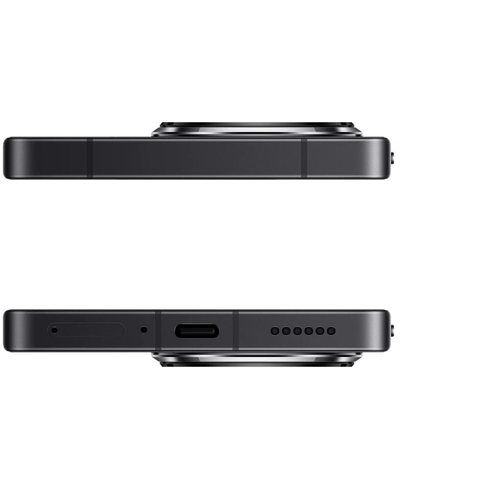 Poco F7 Pro 5G 256GB 12GB Ram Display 6.67 AMOLED Main Camera 50MP Dual nanoSim USB Type-C Snapdragon 8 Gen3 6000mAh Black - Foto 7