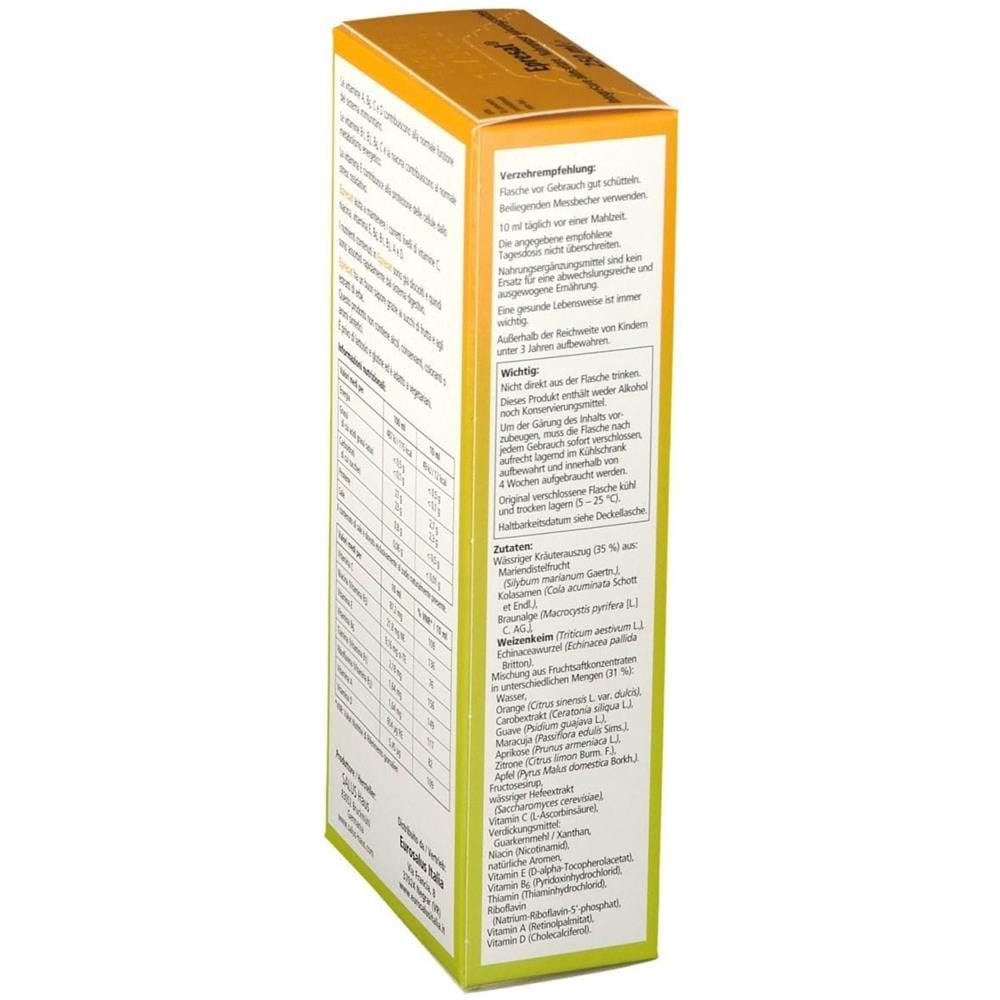 Epresat 250 ml - Foto 5