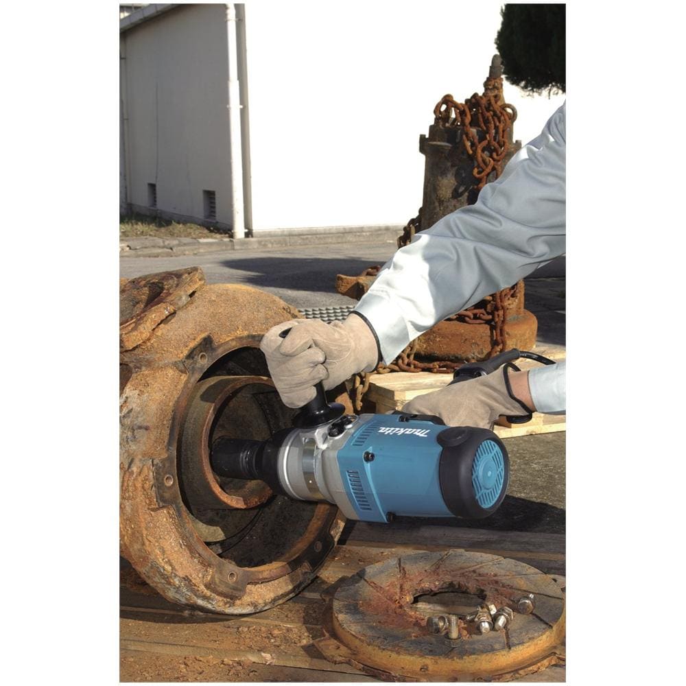 Trapano Avvitatore Elettrico 1200 Watt - Foto 2