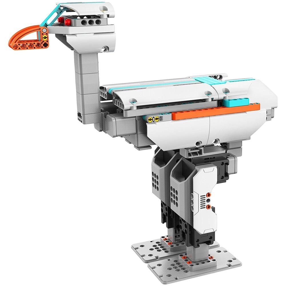 Jimu Robot Mini Kit - Foto 1