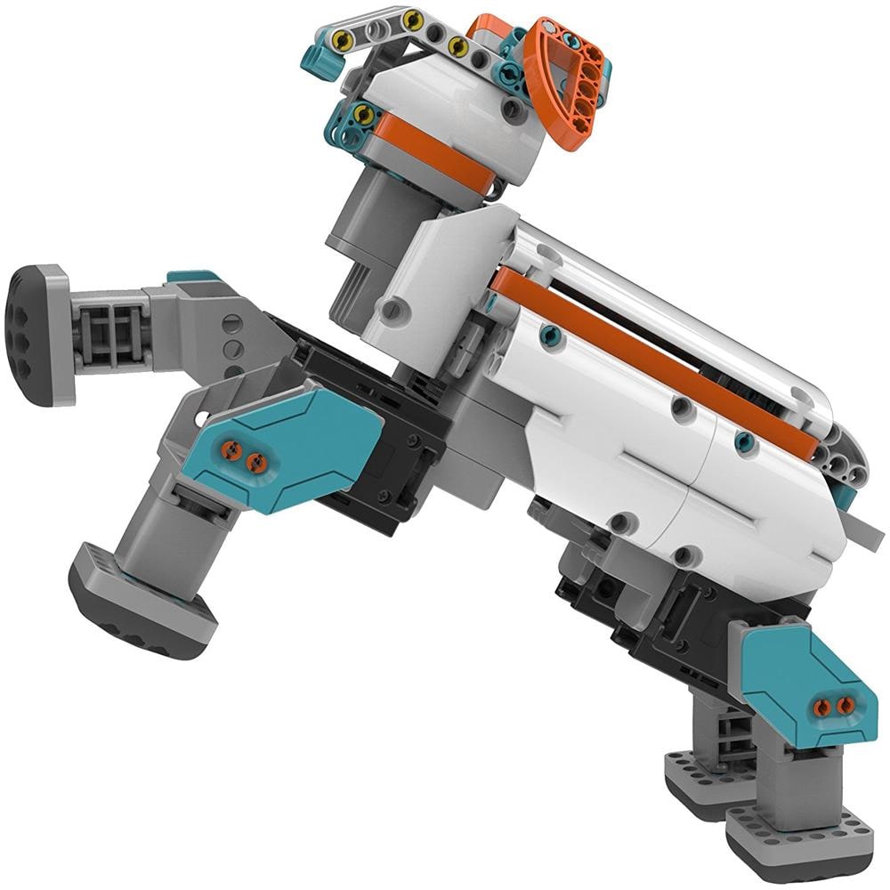 Jimu Robot Mini Kit - Foto 2