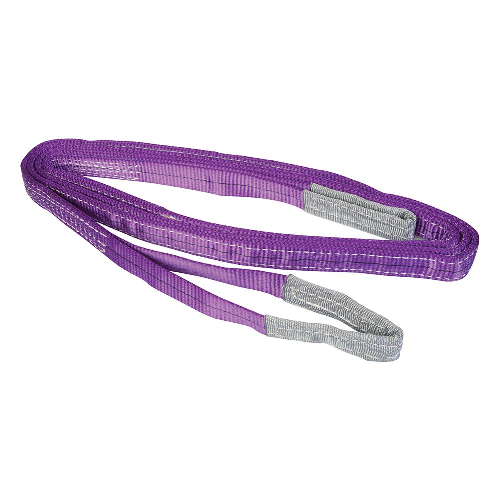 282524 Imbragatura Da Carico 1 T 4 M - Foto 1