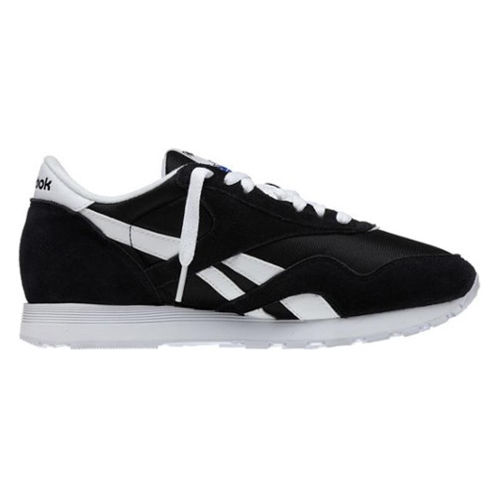 Scarpe Cl Nylon 6606 Taglia 35,5 Colore Bianco - Foto 1