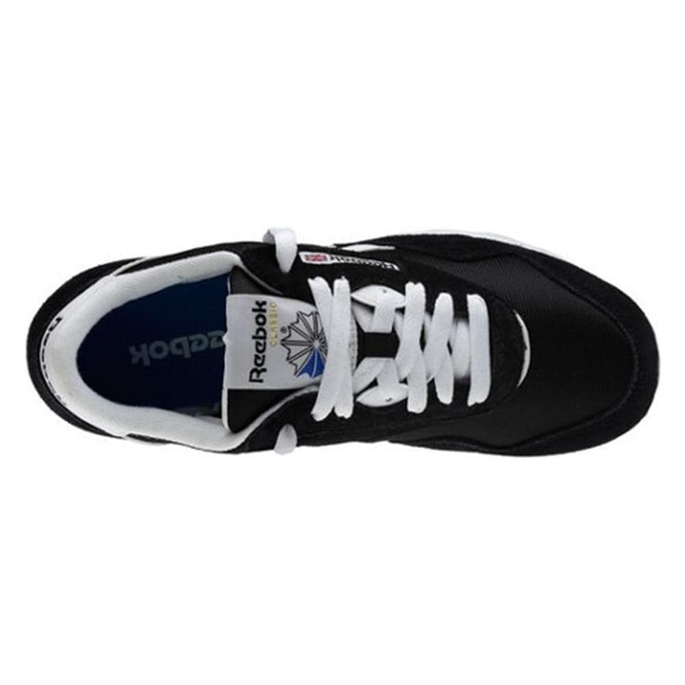 Scarpe Cl Nylon 6606 Taglia 35,5 Colore Bianco - Foto 3