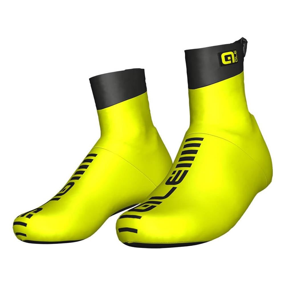 Copri Scarpe Aero Shoe Cover Scarpe Uomo S - Foto 1