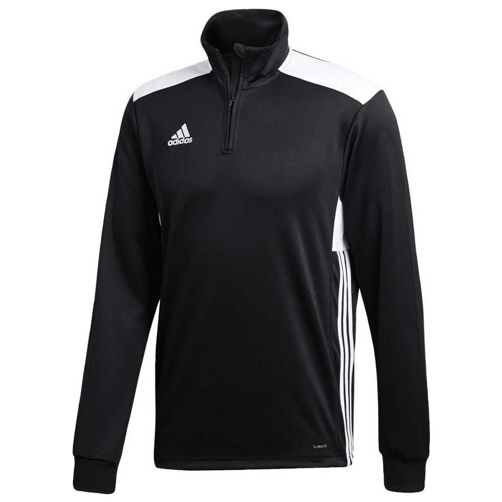 felpa adidas regista felpa adidas regista