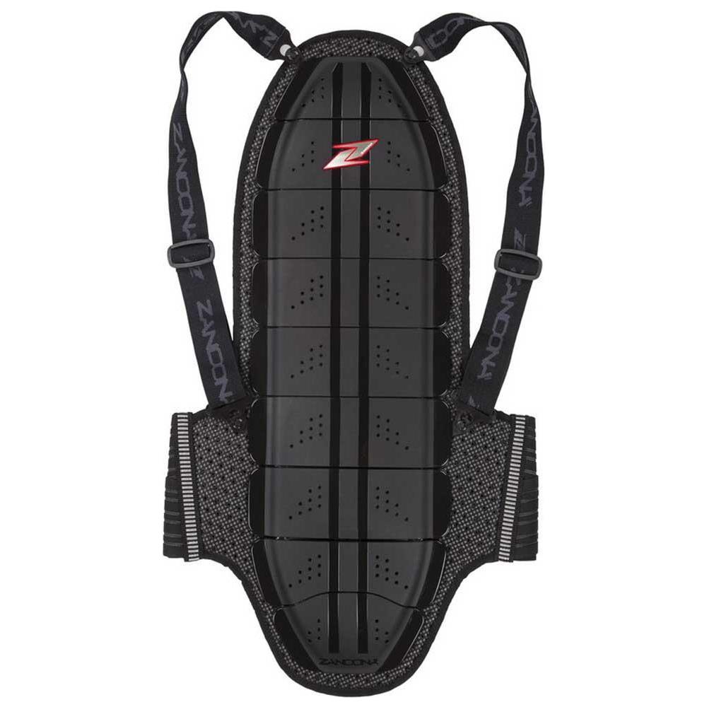 Protezioni Corpo Zandona Shield Evo X9 Protezioni Xl - Foto 1