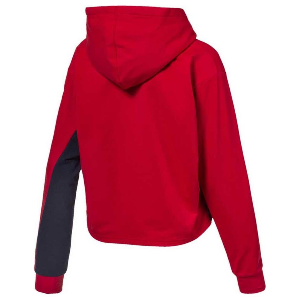 tute kappa vecchi modelli