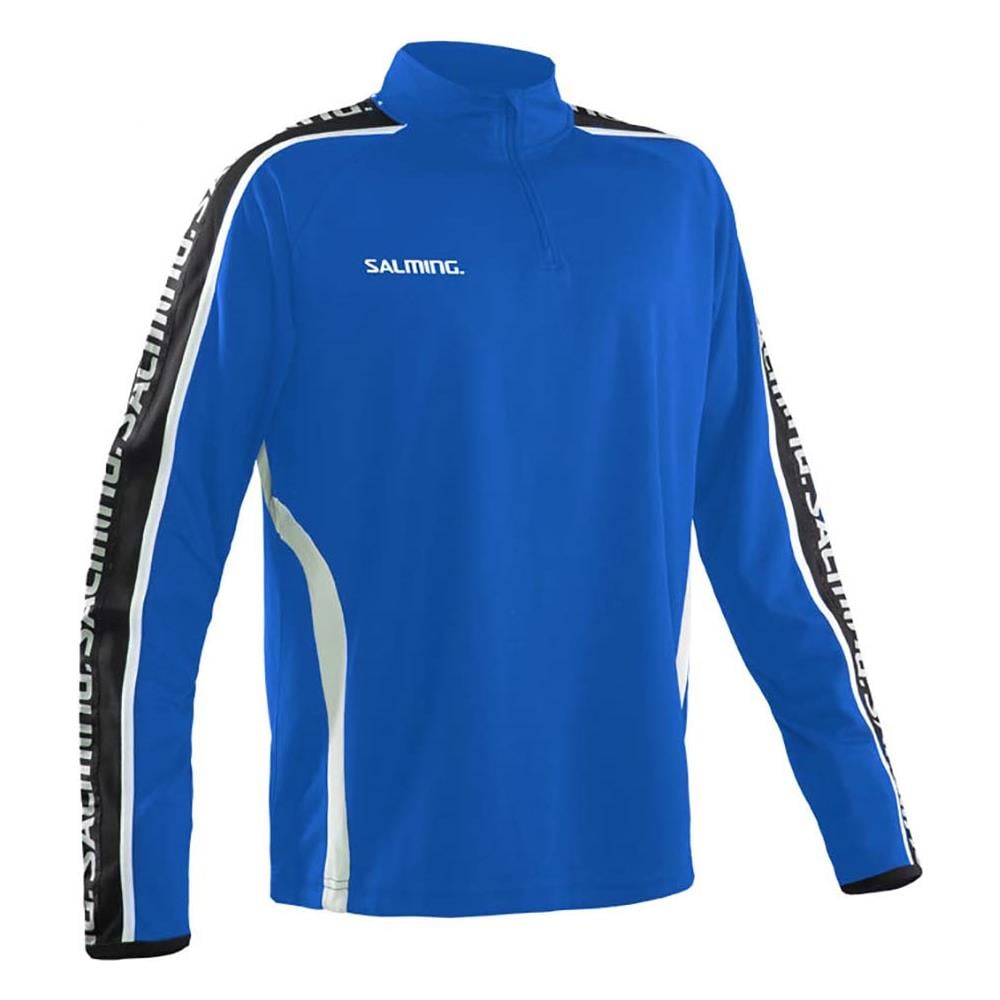 Felpe Hector Hz Abbigliamento Ragazzi 140 - Foto 1